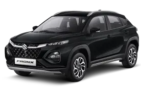 GXcoolblack_1748359636227