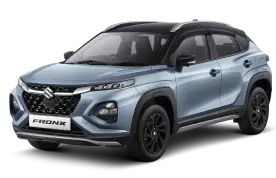 SGX-ICEGRAYISHBLUE-BLACKdesktop_1748360026875