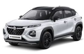 SGXSNOWWHITE_1748359881954